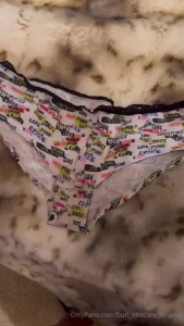 I graduated high school in 2011