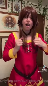 Please read my husband had a falling out with his boss at his new job