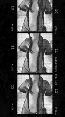 I have not had internet the last few days my life has been wild a new 