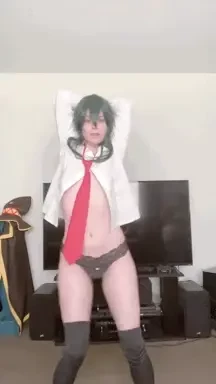 A new video is out let me know if you did not receive it 