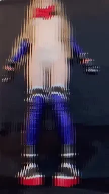 New marie rose video i sent a pvp message to everyone i hope you got 