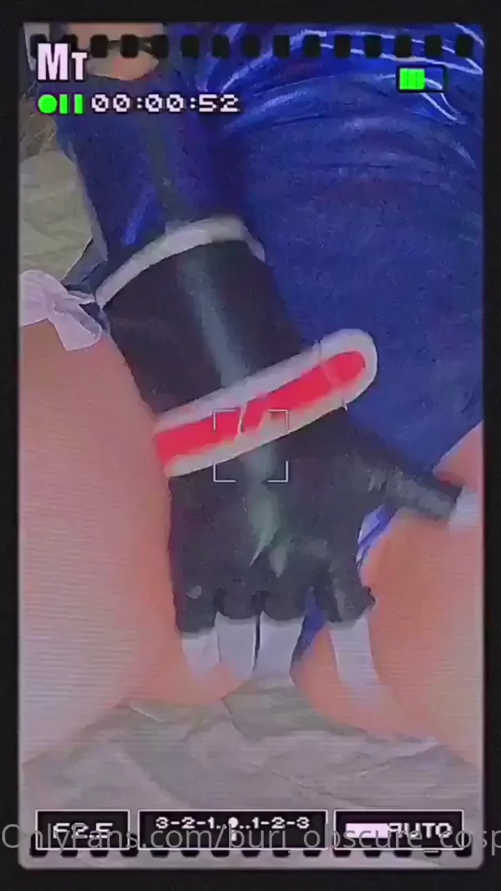 Idk if you saw my story post about possibly getting banned if you 