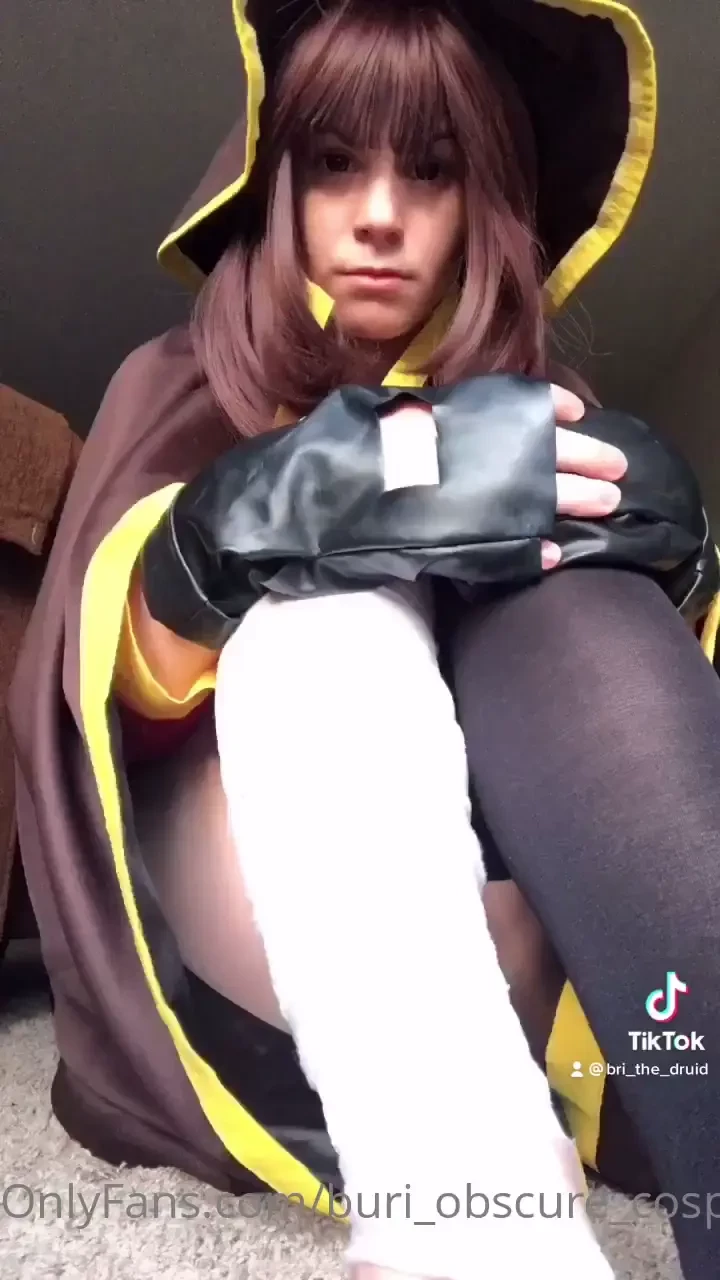 How is everyone part 7 