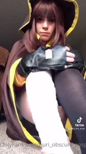 How is everyone part 7