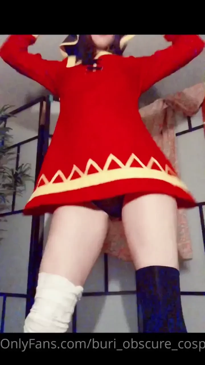 A freebie video enjoy i will be having a new video come out with 