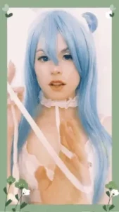 I m posting this early since i will be busy making new content for the