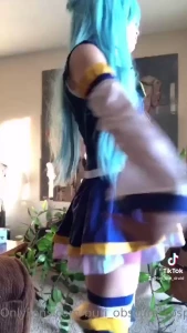 Enjoy the ride part 11