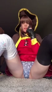 Happy friday part 3290