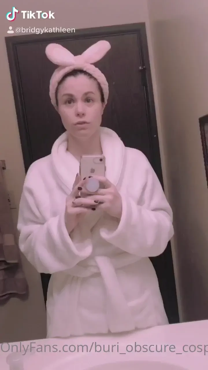 I posted this on tiktok and then took it down now i m sharing it here 