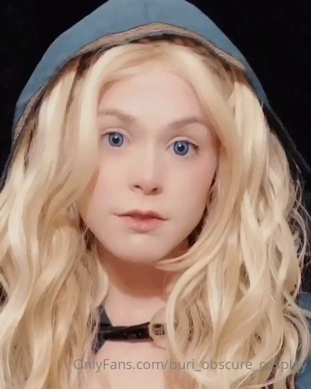 I ve shared this on instagram and tiktok but i thought i d share it 