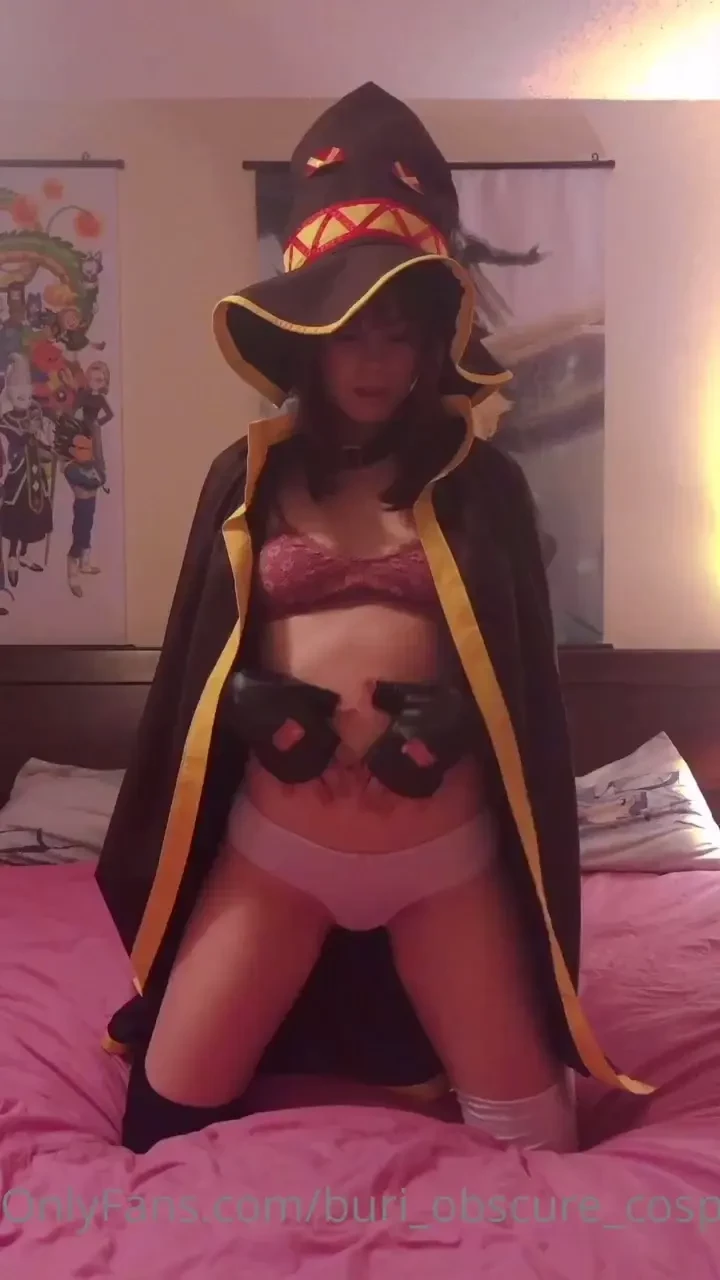 I m finally home after visiting family out of state i m going to be part 1 