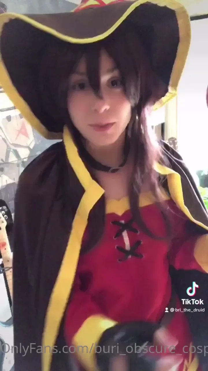 Tiktok has been acting crazy lately i have no idea what s going on 