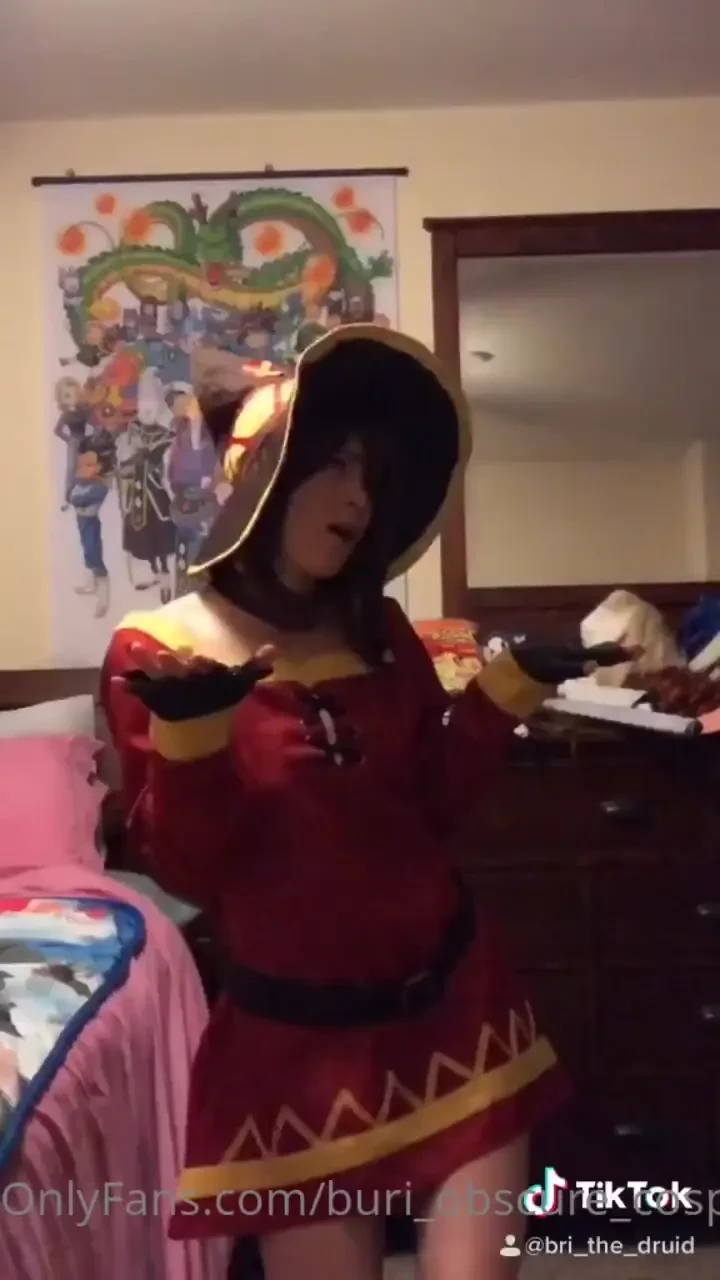 In case you haven t seen this here you are an old video but it s one 