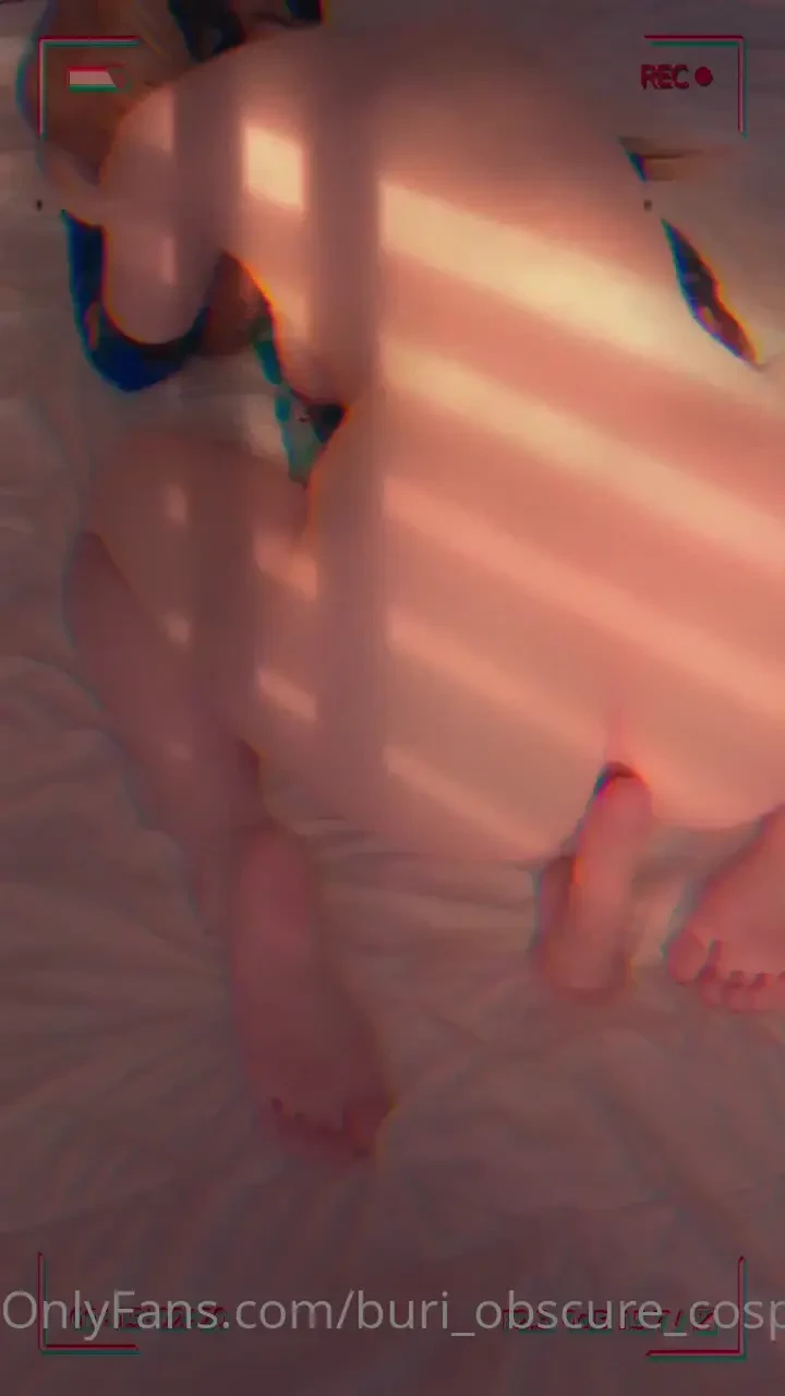 Enjoy this free video 