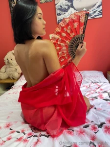 Do you like my dress or you ll like me to take it off