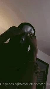 It s halloween come eat my feet happy halloween jessica a accept d