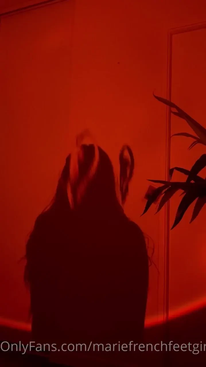 New photos coming part 1 