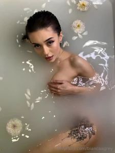 Subscribe yum_free she is waiting for you hi daddy who was the naughty part 257