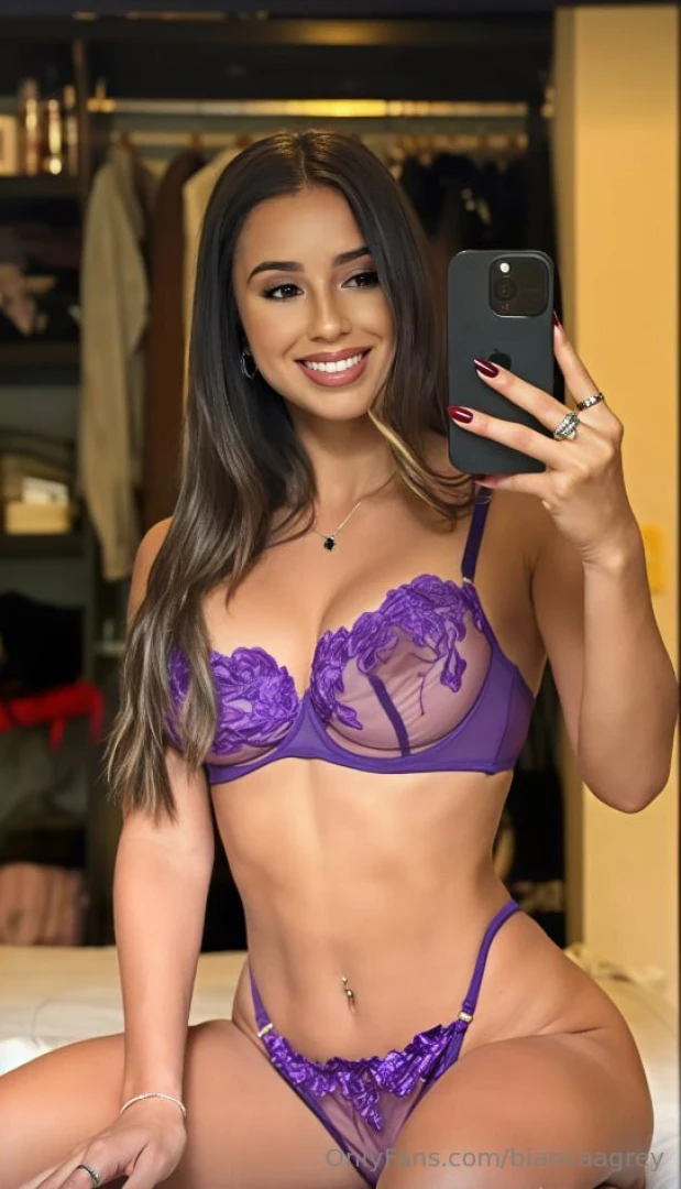 Meet the hottest lunaa_official introducing lunaa_official seductive part 71 