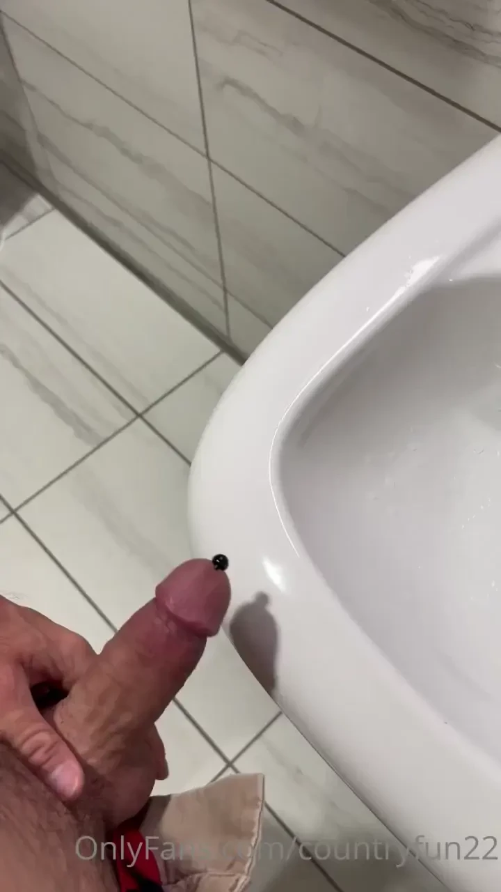 Mornin bathrooms always have the best lighting hope y all have a great 