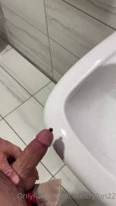 Mornin bathrooms always have the best lighting hope y all have a great