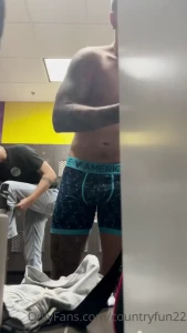 Last day for these boxers before they go to blakejonas21