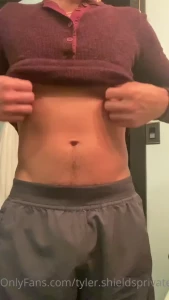 Night y all i need cuddles