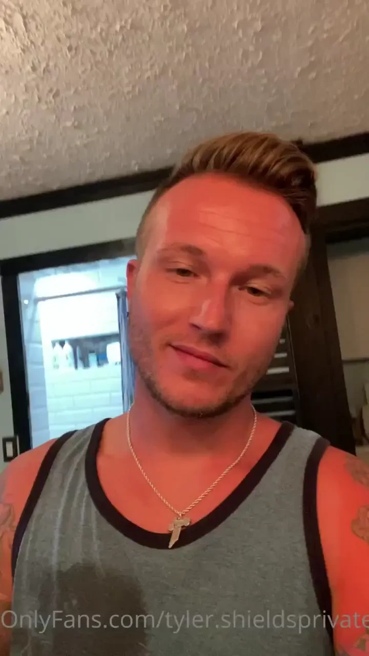 Hope y all are well and have a great weekend it s gonna be chilly this 