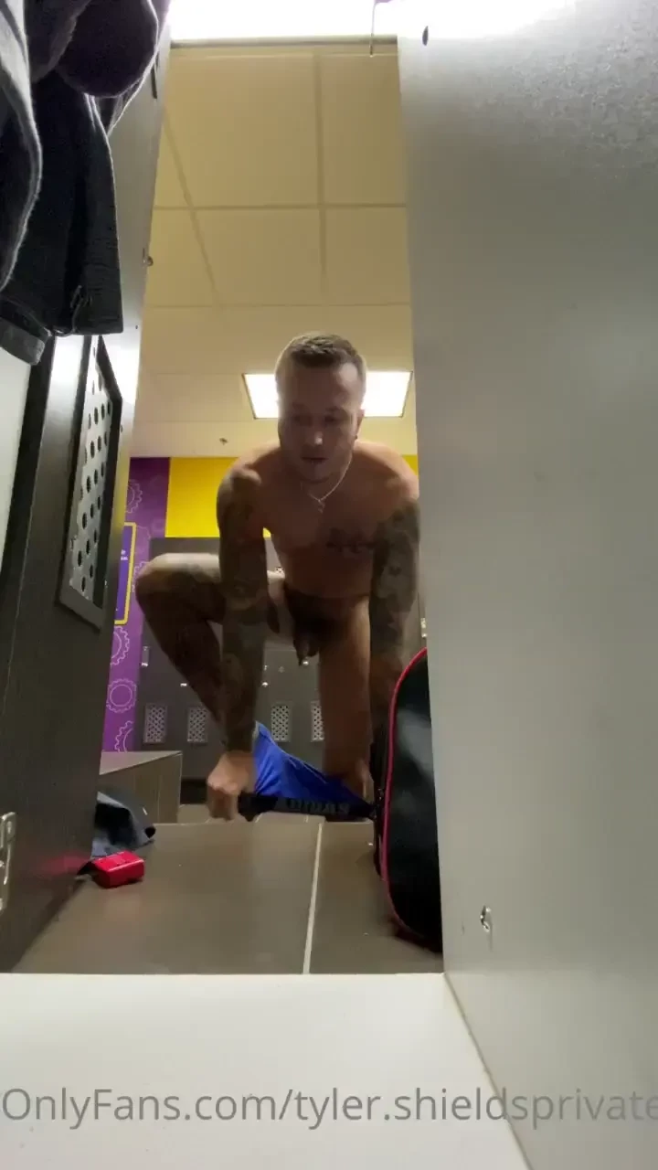 I am loving these shorts i get some looks when my vlp shows 