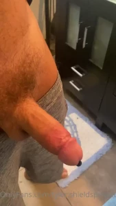 In need of a good dicking this morning he s ready ring in or out i ll