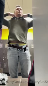 Didn t change underwear today these are our sexy buddy blake jonas s