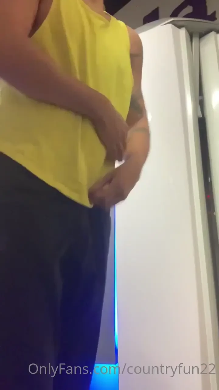 Should tyler sneak in one time with alex 