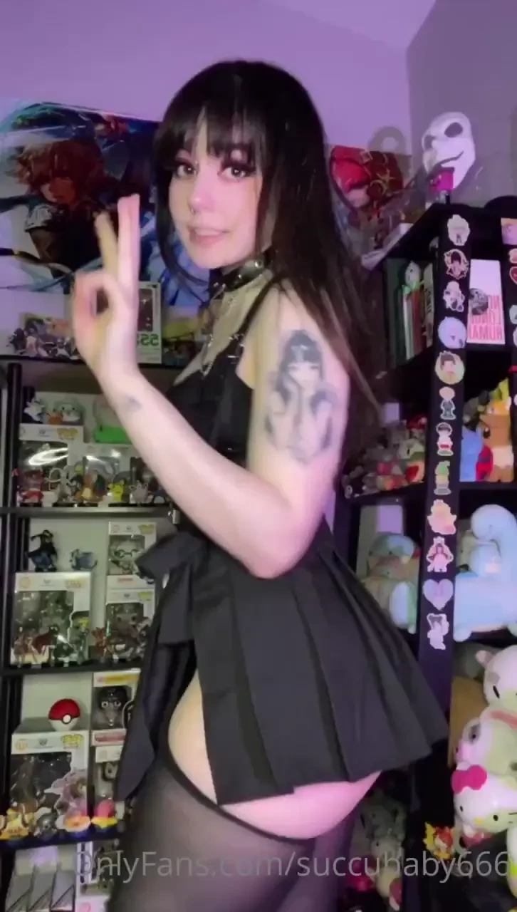 Uncensored version of this tiktok i posted today tiktok has been on a 