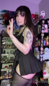 Uncensored version of this tiktok i posted today tiktok has been on a