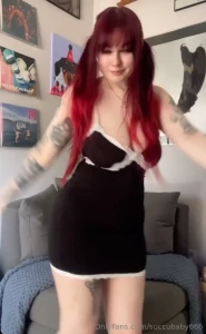 What dance do you like more