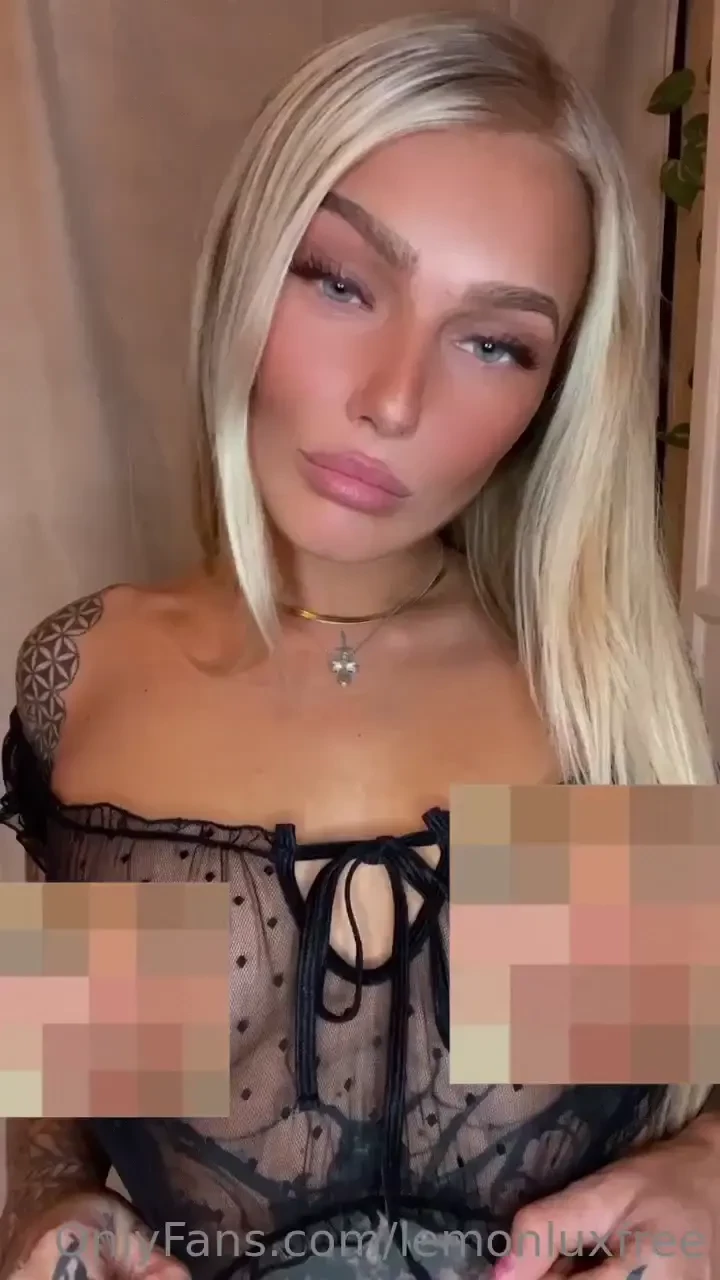 Sunday baby this is stuff i send out for free on my vip page hurry up 