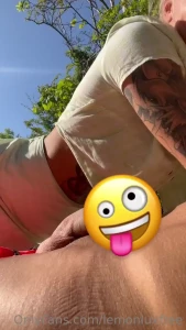 Join my vip or premium page to watch me play with my new content