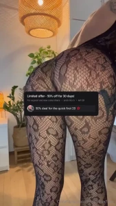 For the quick first 20 - hit the link https onlyfans com lemonluxxx