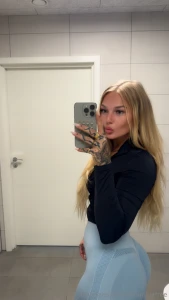 3 30 for indgangen til min vip skynd dig at joine inden alle pladserne