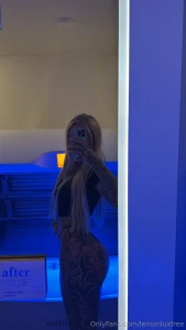 Stadig tilbud p min vip 3 30 for indgang skynd dig at v re med den