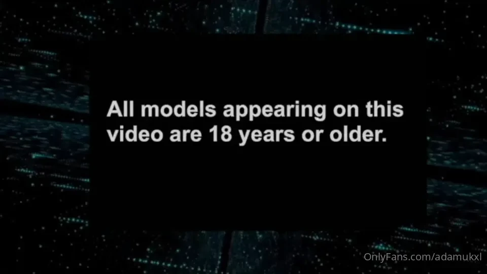 Wideo part 1 - sex action - twink and me top adamukxl time wideo 6 23 