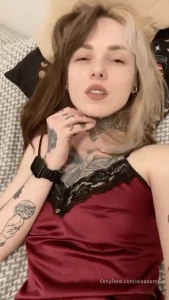 What kind of content do you prefer