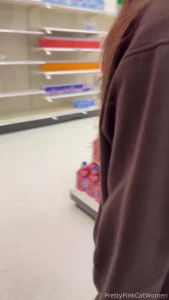 Ugh can you grab that one for me fyp foryou latina mexicana jiggle
