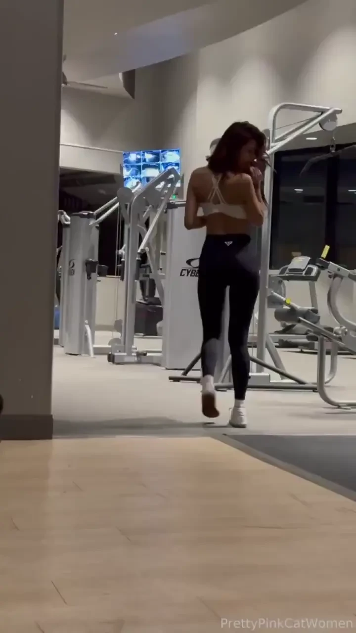 Who s ready for another hot video after-workout car bj in 2 hours you 