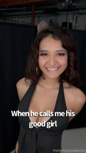 Its so fucking hot subscribe for access to my 600 videos latina