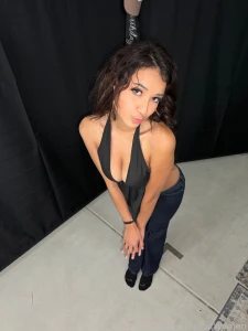 What video should i make tonight vote below anyone can vote