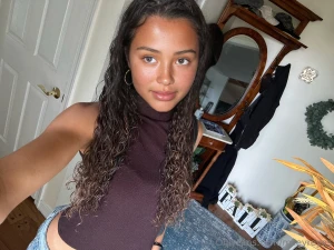 I hope you re as horny as i am part 13