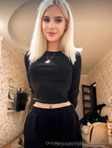 Crazy nympho kittykissesss is wet right now she tired of dildo and part 189
