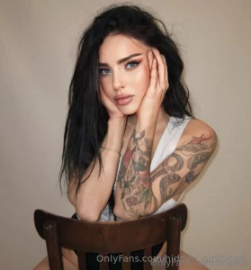 Hi support my friend snezus she is just starting her journey on of she part 120