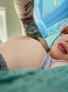 Morning view part 44